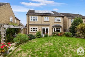 Photo 10- click for photo gallery